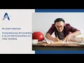 Webinar ALLPLAN PythonParts for rebar detailing