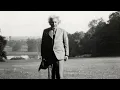 How much Einstein is there in ETH Zurich