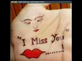 Download Lagu Teri Yaad Aayi