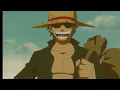 Download Lagu Roger \u0026 Rayleigh First Meeting | One Piece Emotional Scene [AMV/Anime Edit] #onepiece #shorts