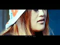 JiaJia 家家 [ 家家歌Jia Jia Song ] feat.以莉高露/Suming舒米恩 Official Music Video