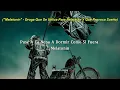 Don Toliver - LOVE IS A DRUG | (Sub. Español)