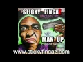 Download Lagu Sticky Fingaz \