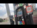Speedway Gas Station 3 00