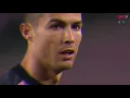 Cristiano Ronaldo ►CVRTOON - Plevne | Skills & Goals 2020/21 | FULL HD
