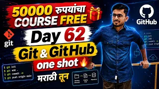 Full Stack Java Free Learn Java in Marathi aadiandjava 2 0