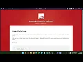 JavaScript Loops ES6 Loops JavaScript for Beginners