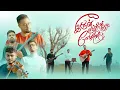 Download Lagu IRUL SOOLNDHA LOGATHIL | Tamil Christian Song | Abhishek Joe