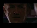 Crimson Tide 1995 Explained in Minutes Nuclear Submarine Thriller Review Facts