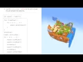 Swift Playgrounds Initializing Your Expert
