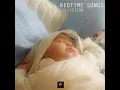 Bedtime Infant Music