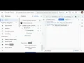 Download Lagu Predict Visitor Purchases with BigQuery ML, #qwik_starttraining