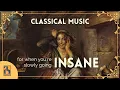Download Lagu Classical Music for When You’re Slowly Going Insane