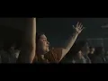 Hymn Of Heaven - Brian Johnson, Zahriya Zachary