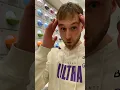 LEGO s Biggest Store in Canada I Investigated