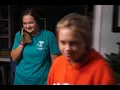 Wake Up Calls - The Scrivner Siblings