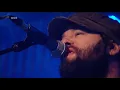 The Black Angels - Bad Vibrations (Rockpalast 11')