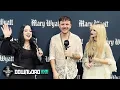 The Haunt on their DLXXII Debut, 'New Addiction' & how this new album saved the band ~ Interview