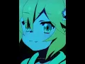 Download Lagu Senko Sewayaki Kitsune no Senko san│Supido - Frozy (Marimba Ringtone) [Anime4k/edit]