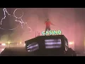 Baby Keem - Circus Circus Free$tyle (Live at the Fillmore in Miami on 04/24/2026)