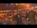 Download Lagu Rain Over Me Live   Pitbull Feat  Marc Anthony
