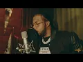 Rowdy Rebel Performs "Jesse Owens / Re-Route" (Live Piano Medley) | Fine Tuned