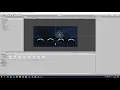 Unity 236 008 - Scrolling Background