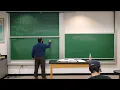 Knight Chapter 32 AC Circuits Part A