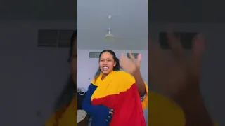 የአማራው ፋኖ እስኪ ተነሳ 