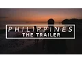 Download Lagu The Philippines Trailer - Mike Zuniga Films