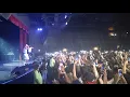 Lil Tjay "Laneswitch" Live in AZ
