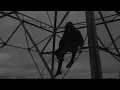 Cuando x Ruzzi - 1 hora
