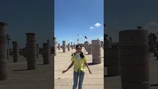 حبيبي كم تو مغرب Habibi Come To Morocco اكسبلور Travel 