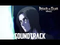 Download Lagu Attack on Titan S4 Part 2 Episode 3 OST: 0Sk (Paths Theme) | EPIC HQ COVER