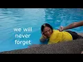 R.I.P.mama Rita