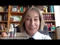 Download Lagu Women Scholars of Orthodox Christianity: Episode 2 - Nadieszda Kizenko