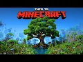 Download Lagu I Built for 500 Hours in Creative Mode
