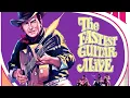 Download Lagu Roy Orbison is THE FASTEST GUITAR ALIVE (1967) remastered sound western free full movie