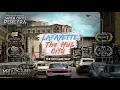 Lafayette The Hub City - The Documentary