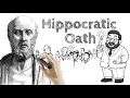 The Principle of Non-Maleficence in Bioethics