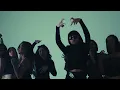 RAMENGVRL - BE MY BABY (Prod. EGNEVER) (OFFICIAL MUSIC VIDEO)