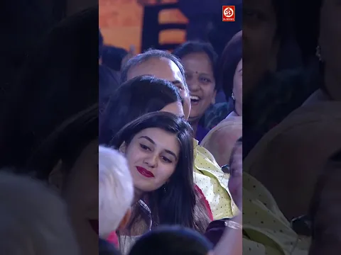 Astrologer Se Poocha Sawal, Pehle Bachche Ke Baare Mein! 😂 | Kapil Sharma Show |#Shorts #KapilSharma