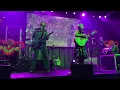 Rompecabezas (Versión 2025) ★ Aterciopelados - Al Natural (17-11-2025)