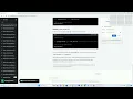 How can I do relative imports in Python