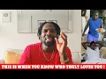 Calling Out THE GREAT SOCKS And Exposing J BUD The Baker For What He Did
