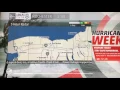 Local on the 8s Rochester NY 16