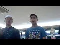 Sesungguhnya-Raihan(Caliph@Dse)