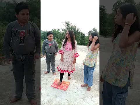 akkar chakkar #shorts #funny #trending