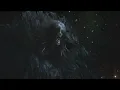 Download Lagu Sister Friede \u0026 Father Ariandel