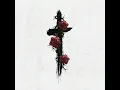 Roses (Imanbek Remix) - SAINt JHN
